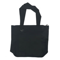Karryall Nylon Shopping Tote - NLB008