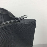 Karryall Nylon Shopping Tote - NLB008