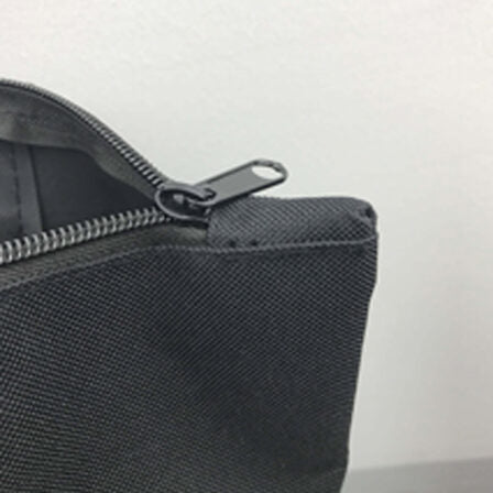 Karryall Nylon Shopping Tote - NLB008