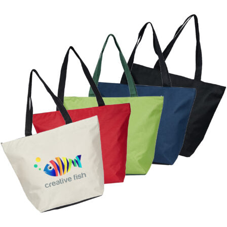 Africa Shopper - NLB009