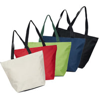 Africa Shopper - NLB009