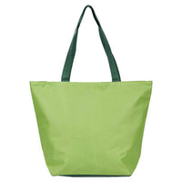 Africa Shopper - NLB009