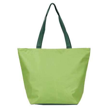 Africa Shopper - NLB009