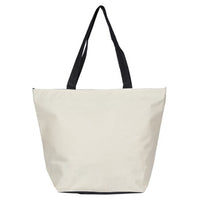 Africa Shopper - NLB009