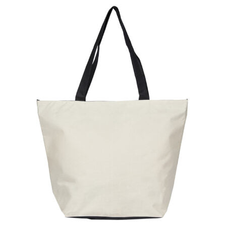 Africa Shopper - NLB009
