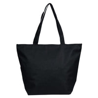 Africa Shopper - NLB009