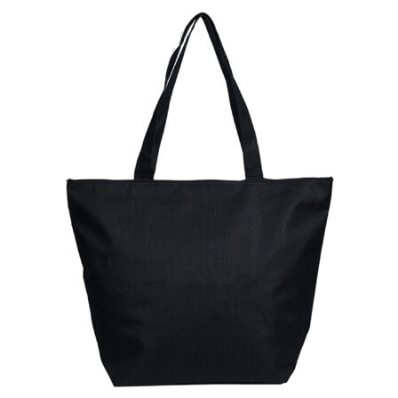 Africa Shopper - NLB009