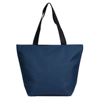 Africa Shopper - NLB009