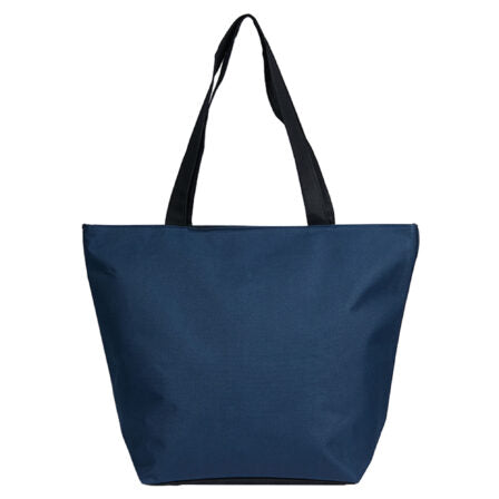 Africa Shopper - NLB009