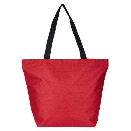 Africa Shopper - NLB009