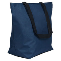 Africa Shopper - NLB009