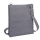 Nylon Library Bag - NLB010