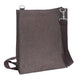 Nylon Library Bag - NLB010