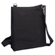Nylon Library Bag - NLB010