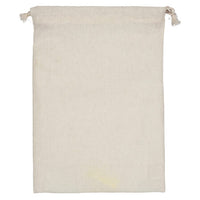 Nylon Mesh Produce Bag - NLB011