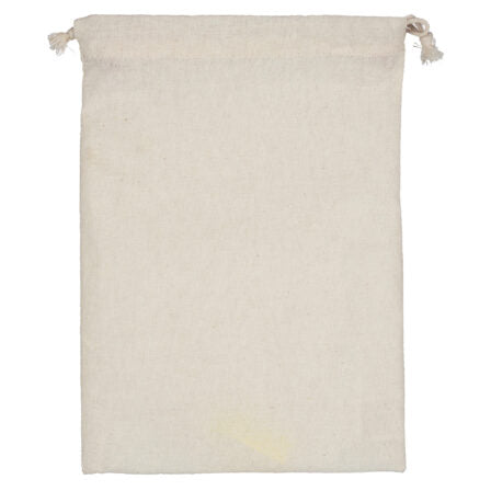 Nylon Mesh Produce Bag - NLB011