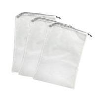 Nylon Mesh Produce Bag - NLB011