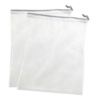 Nylon Mesh Produce Bag - NLB011