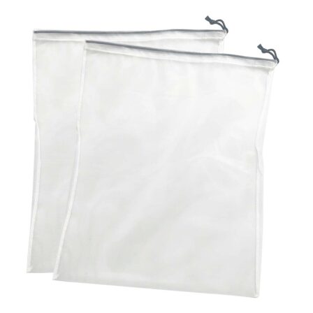 Nylon Mesh Produce Bag - NLB011