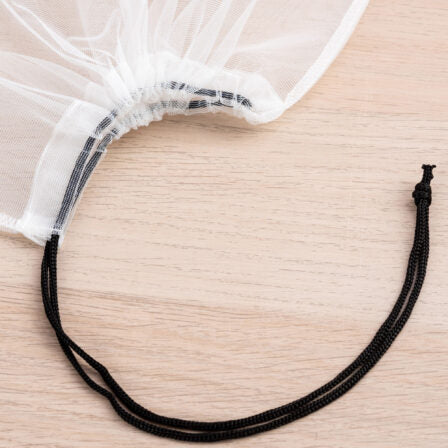 Nylon Mesh Produce Bag - NLB011