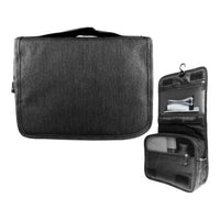 Docklands Toiletry Bag - NLB014