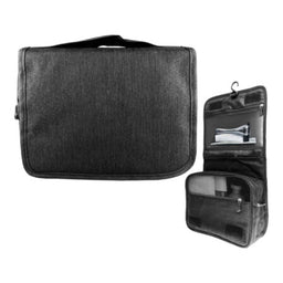 Docklands Toiletry Bag - NLB014