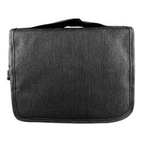 Docklands Toiletry Bag - NLB014
