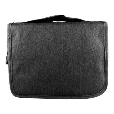 Docklands Toiletry Bag - NLB014