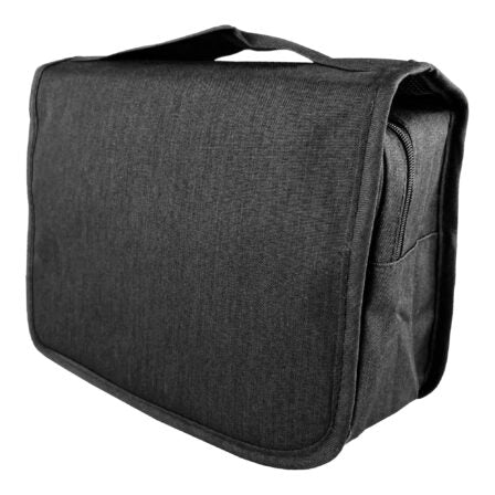 Docklands Toiletry Bag - NLB014