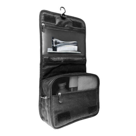 Docklands Toiletry Bag - NLB014