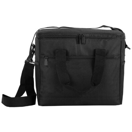 Large Nylon Cooler Bag - NLB015