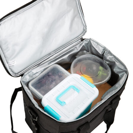 Large Nylon Cooler Bag - NLB015