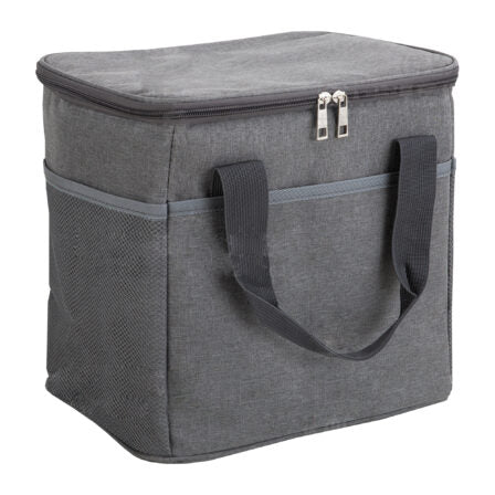 Nylon Premium Cooler Bag - NLB016