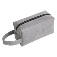 Nylon Premium Cosmetic Bag - NLB018