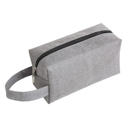 Nylon Premium Cosmetic Bag - NLB018