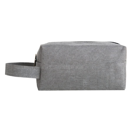 Nylon Premium Cosmetic Bag - NLB018