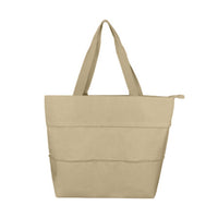 Ghana Extendable Shopping Bag - NLB019