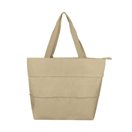 Ghana Extendable Shopping Bag - NLB019