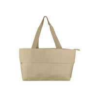 Ghana Extendable Shopping Bag - NLB019