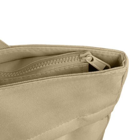Ghana Extendable Shopping Bag - NLB019