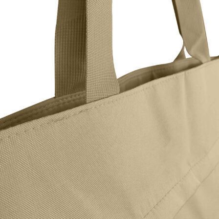 Ghana Extendable Shopping Bag - NLB019