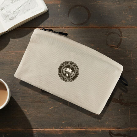 Venosa Cosmetic Bag – Large - NLB020-L