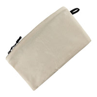 Venosa Cosmetic Bag – Large - NLB020-L