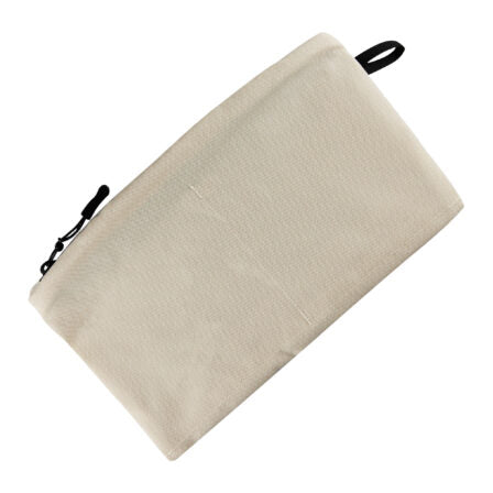 Venosa Cosmetic Bag – Large - NLB020-L