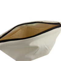 Venosa Cosmetic Bag – Large - NLB020-L