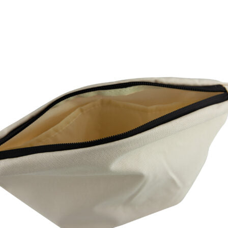 Venosa Cosmetic Bag – Large - NLB020-L