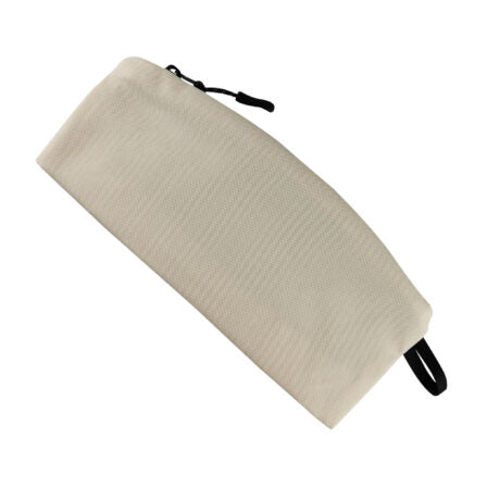 Venosa Cosmetic Bag – Medium - NLB020-M
