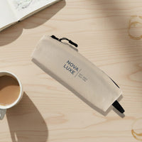Venosa Cosmetic Bag – Small - NLB020-S