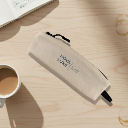 Venosa Cosmetic Bag – Small - NLB020-S