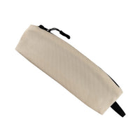 Venosa Cosmetic Bag – Small - NLB020-S